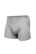 ARGO BOXER LEGGERO