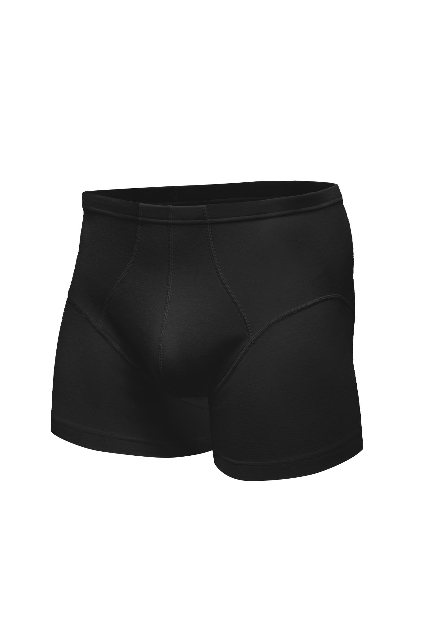 ARGO BOXER LEGGERO