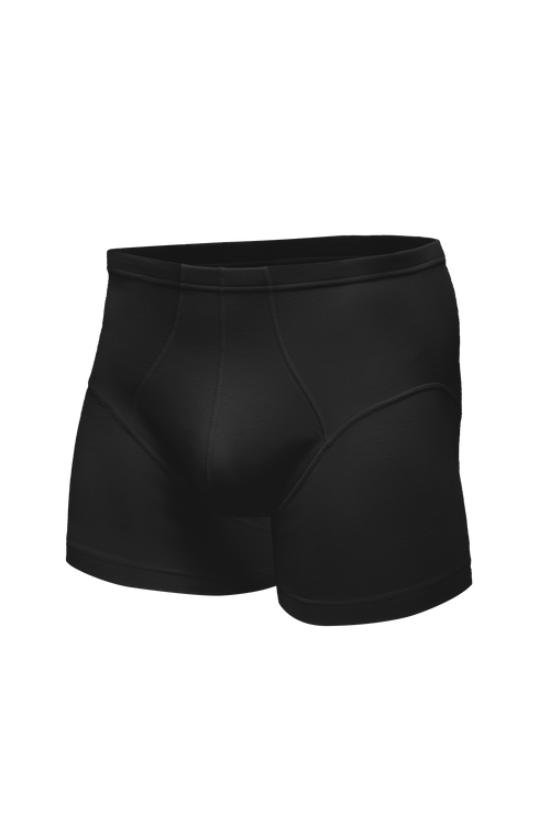 ARGO BOXER LEGGERO