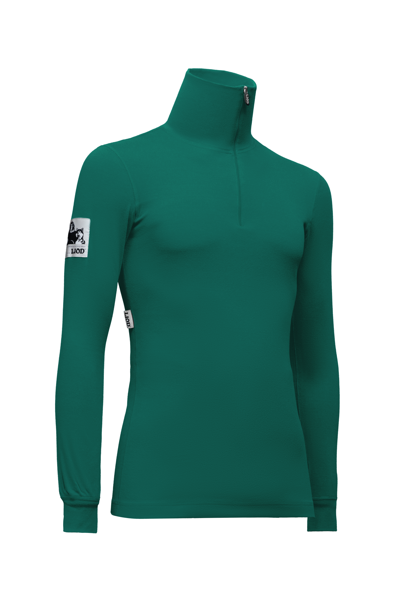 539-Verde
