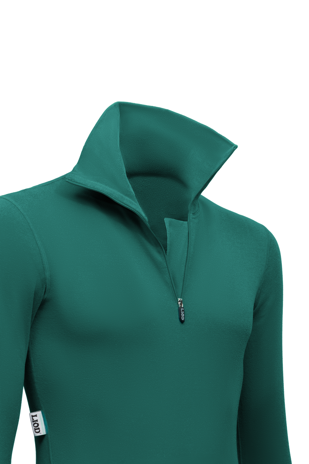 539-Verde