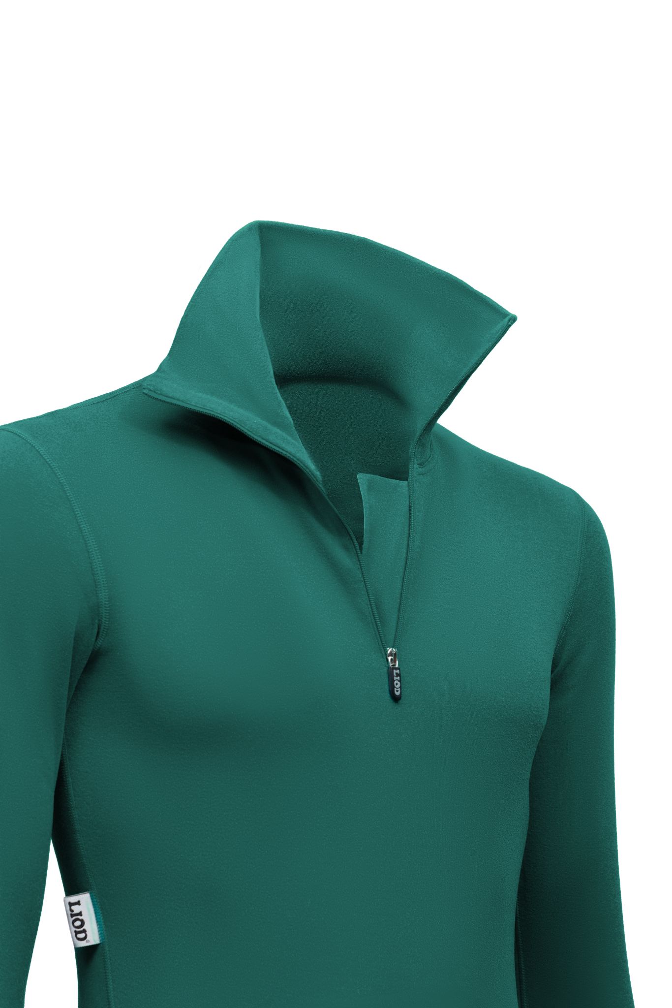 539-Verde