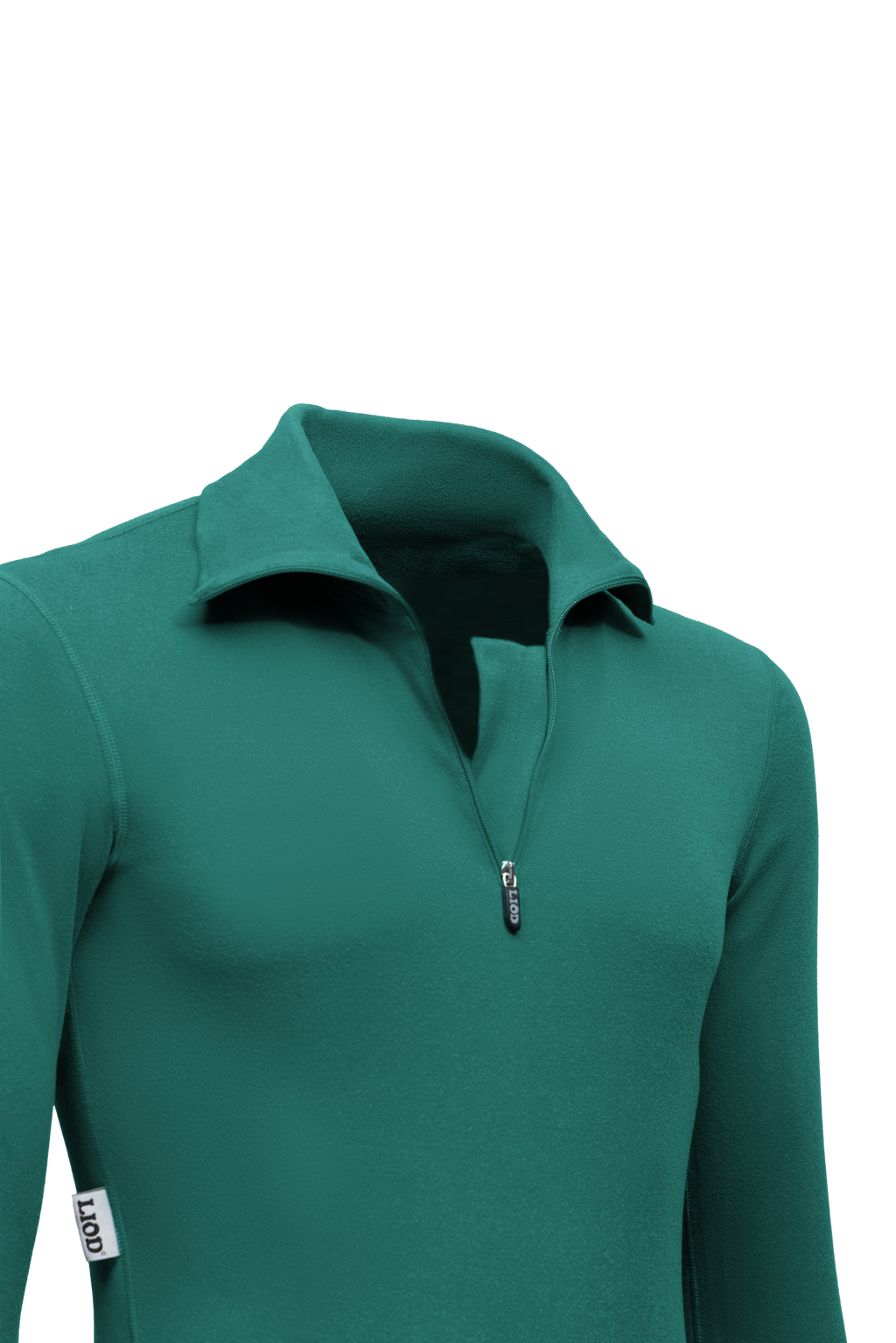 539-Verde