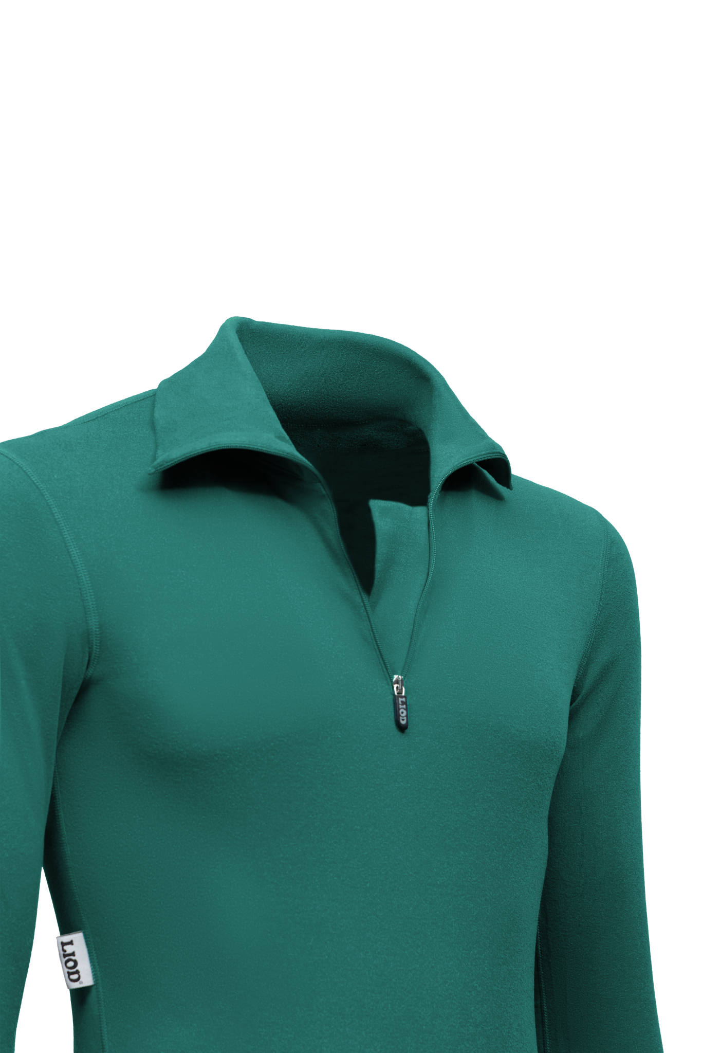539-Verde