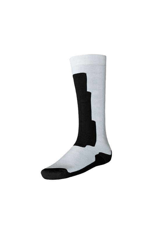 Calzini antiscivolo invernali in cotone bambino 0-4 anni | Calze Collant Calzini antiscivolo invernali in cotone bambino 0-4 anni | Calze Collant