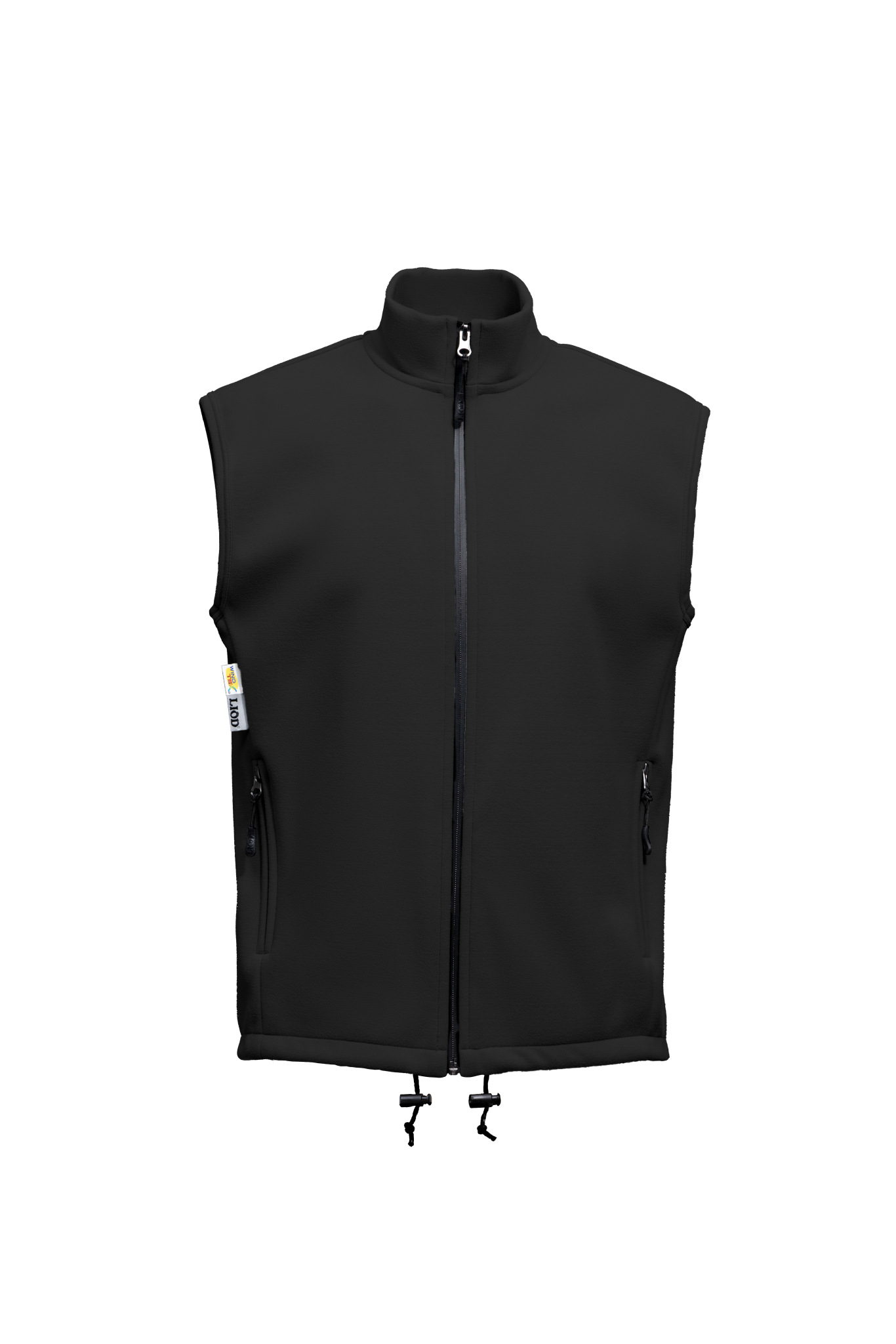 580-Nero
