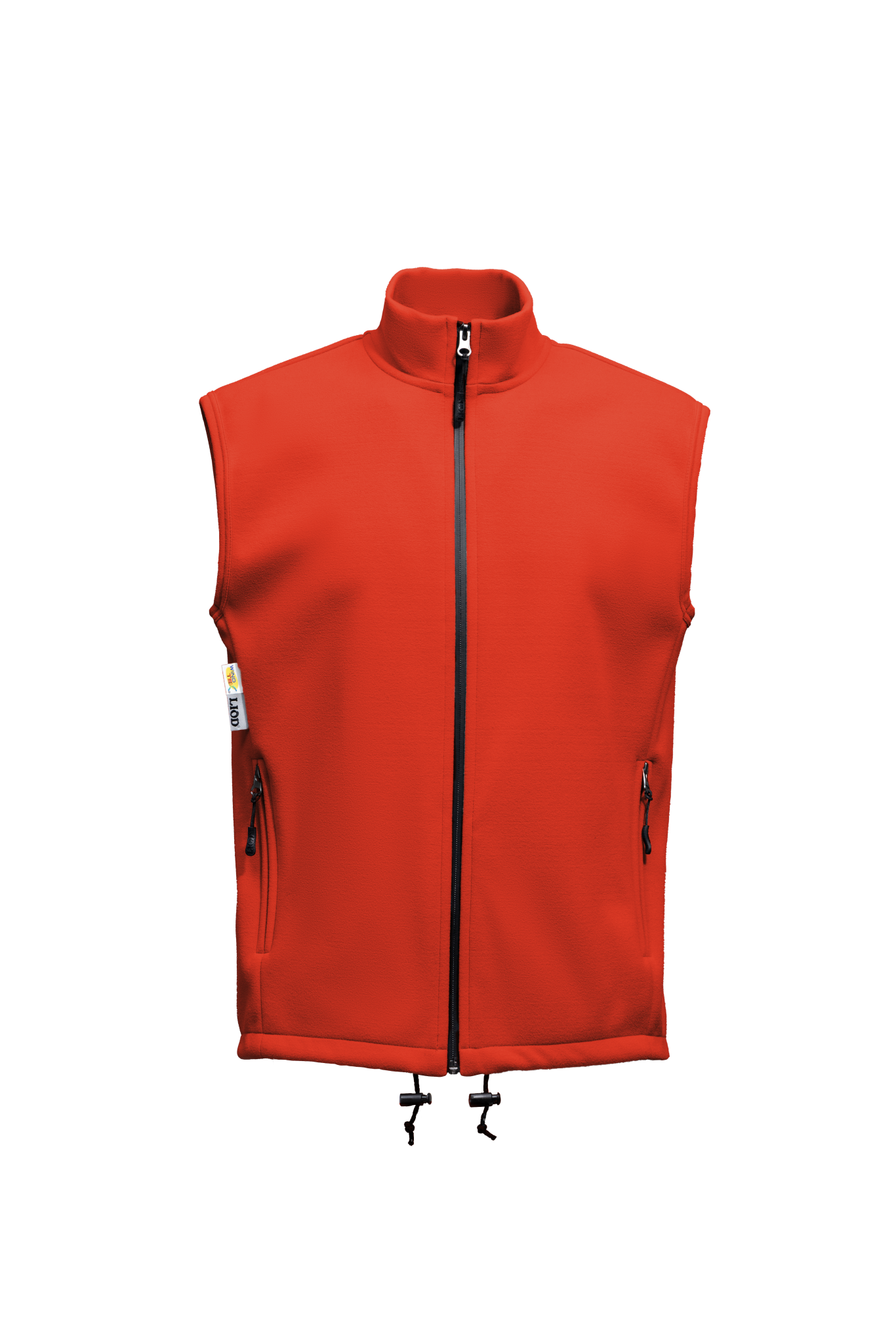 820-Rosso