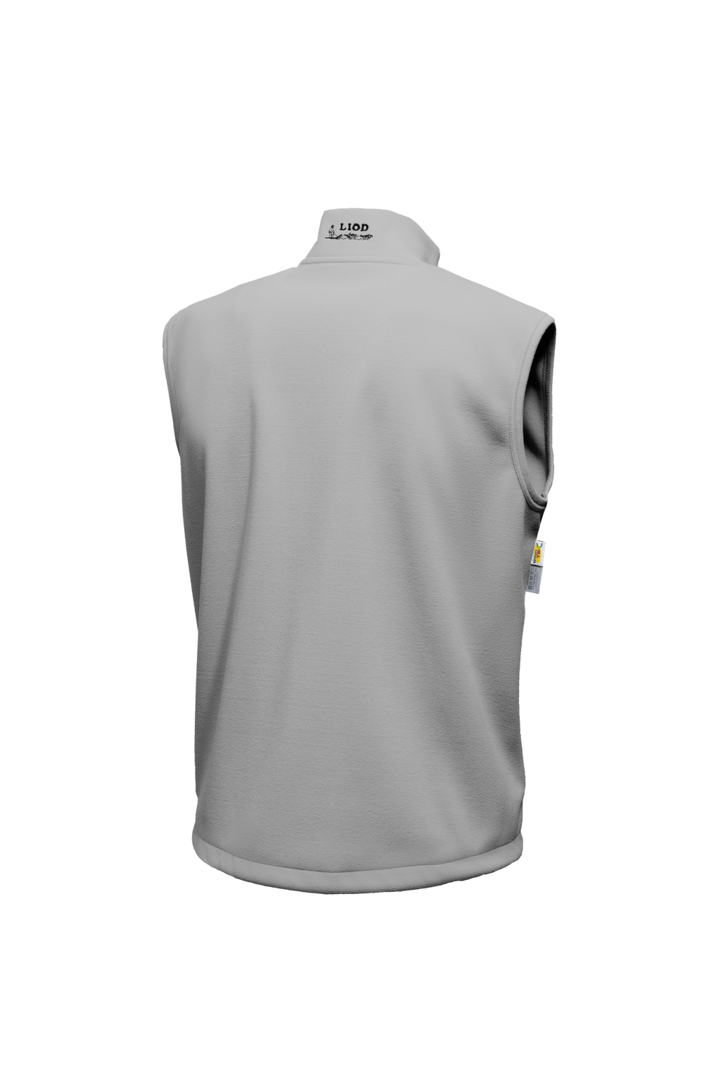 577-Grigio