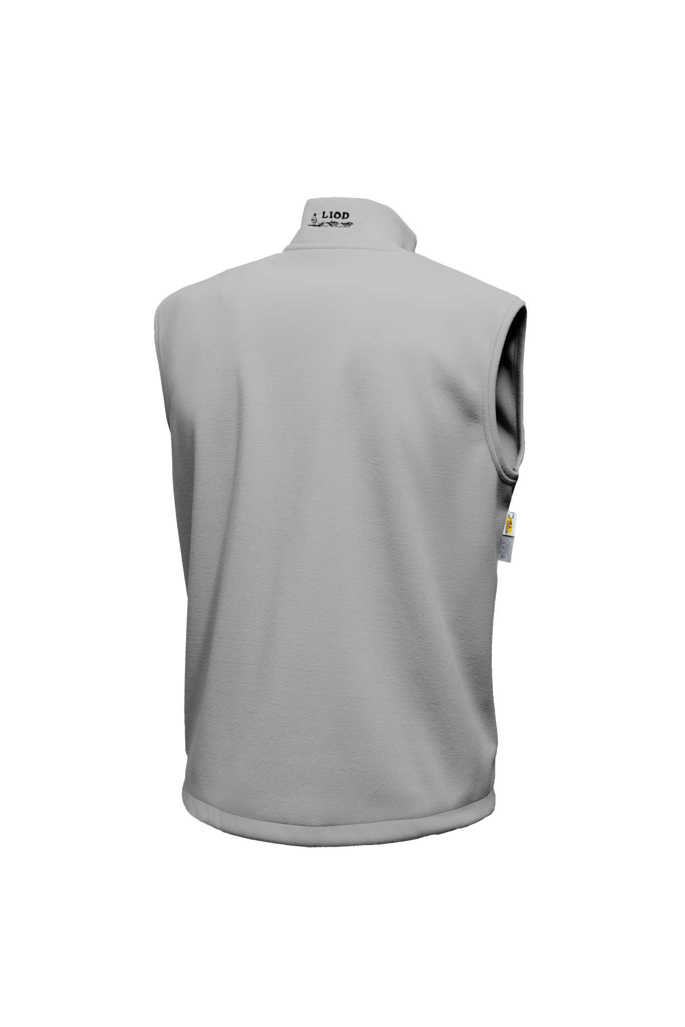 577-Grigio