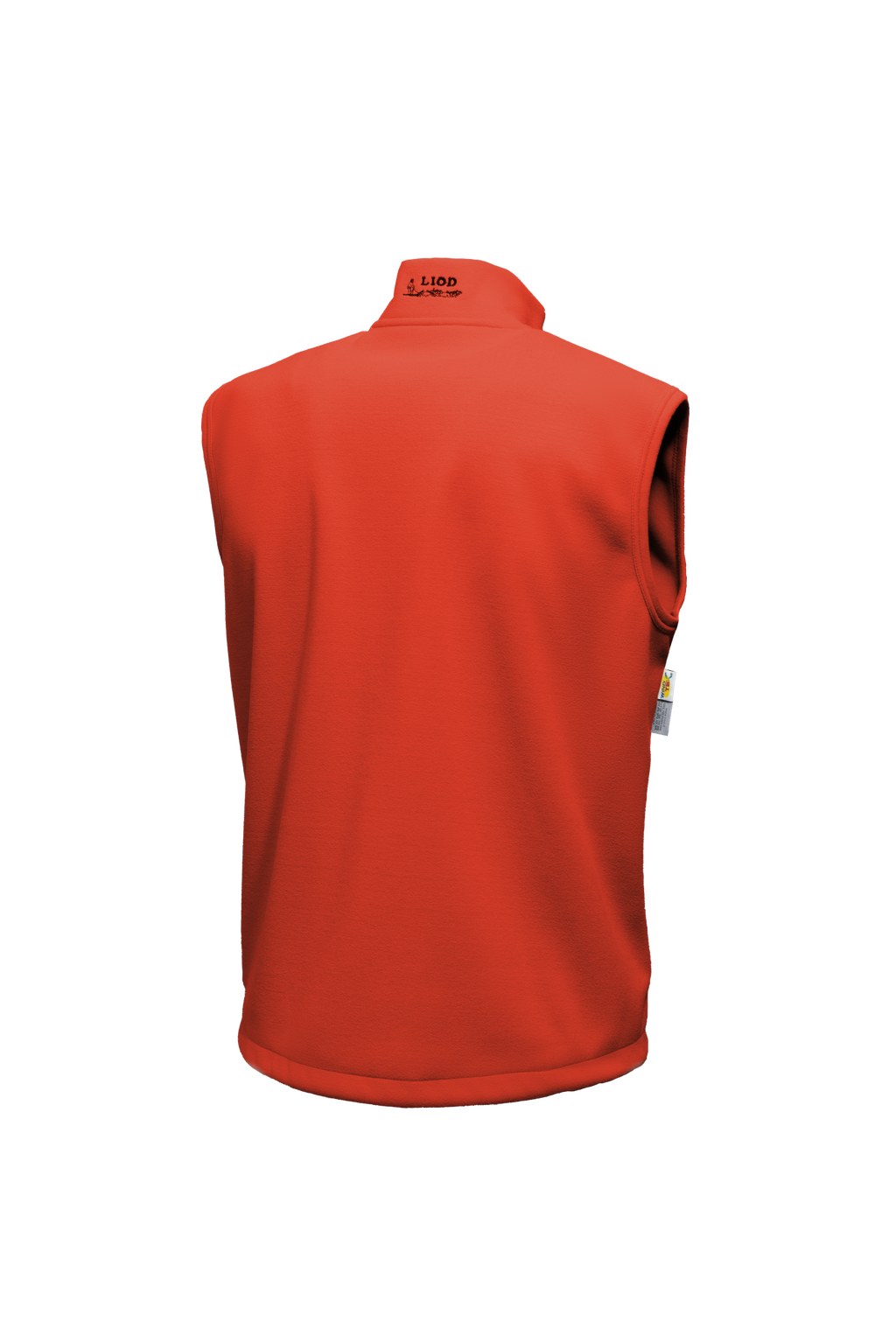 820-Rosso