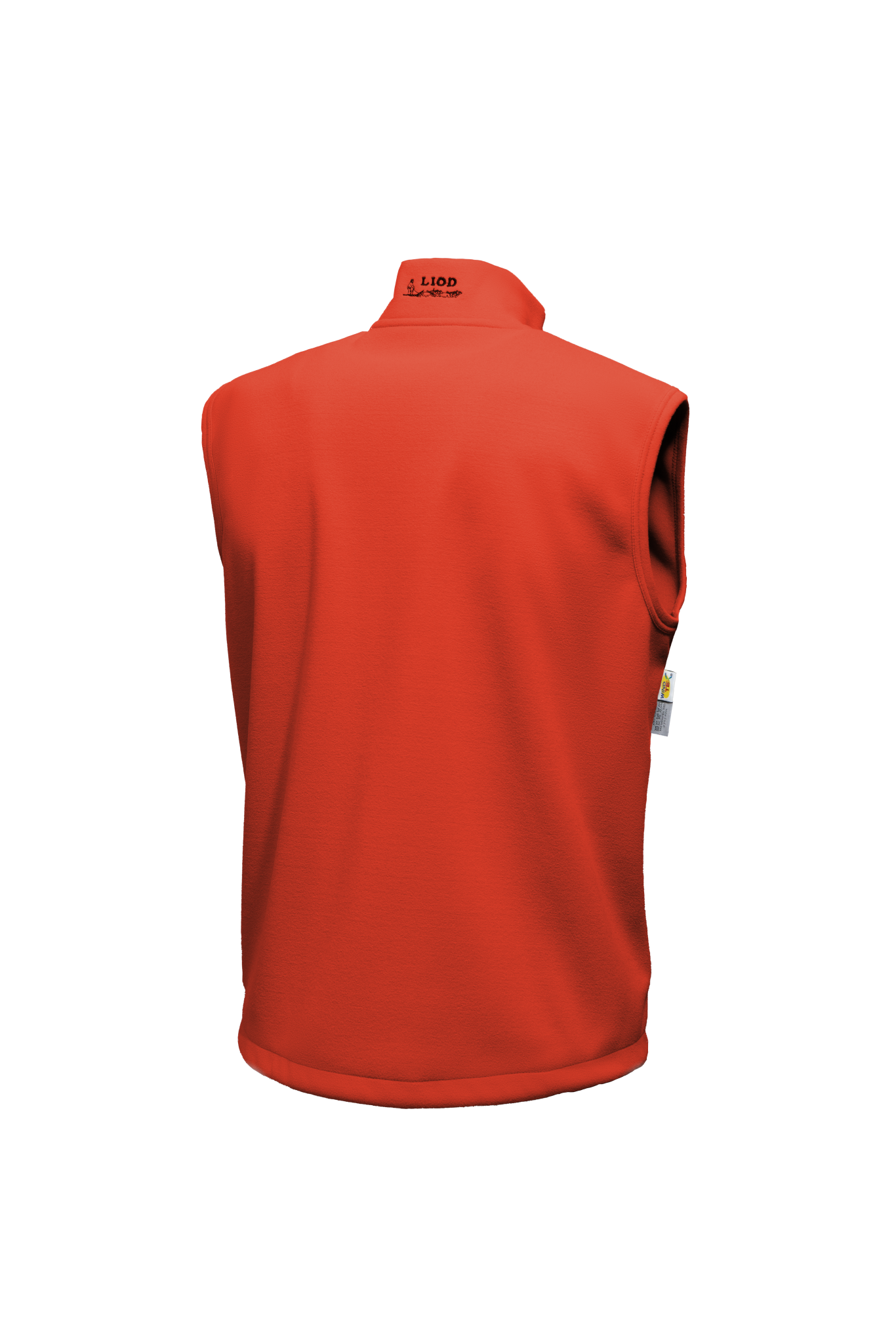 820-Rosso