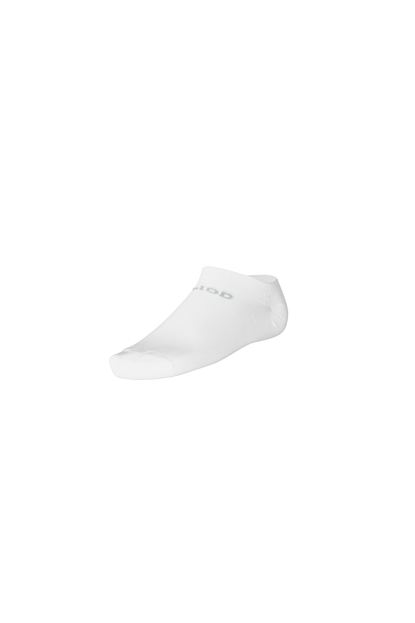 501-Bianco