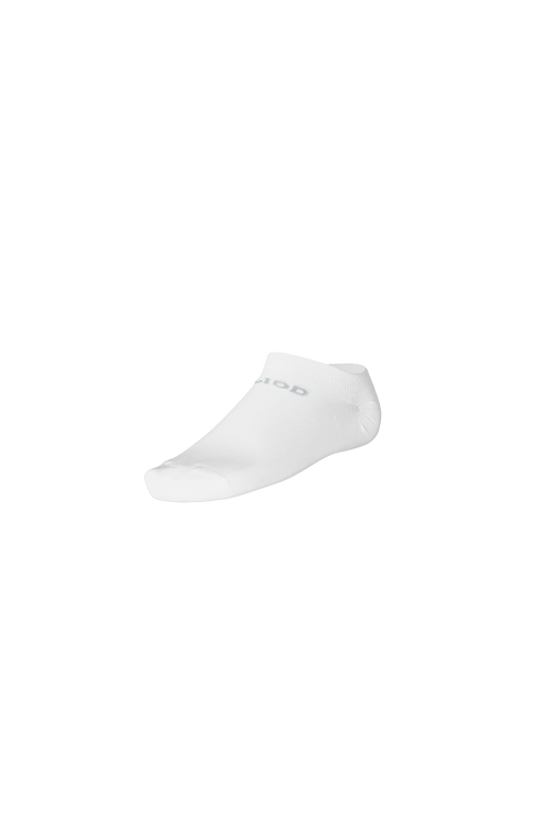 501-Bianco