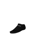 580-Nero