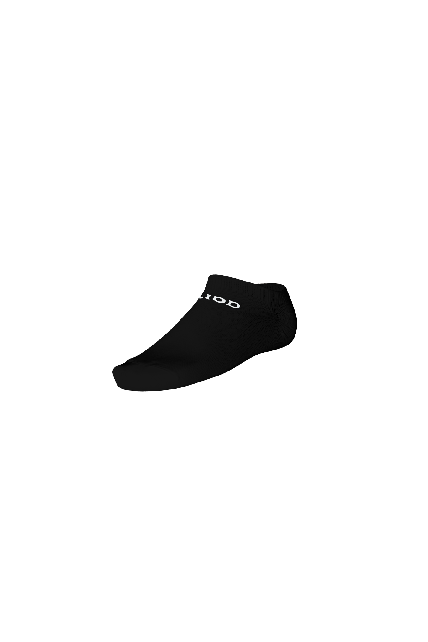 580-Nero