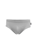 KEMO Heavyweight men briefs