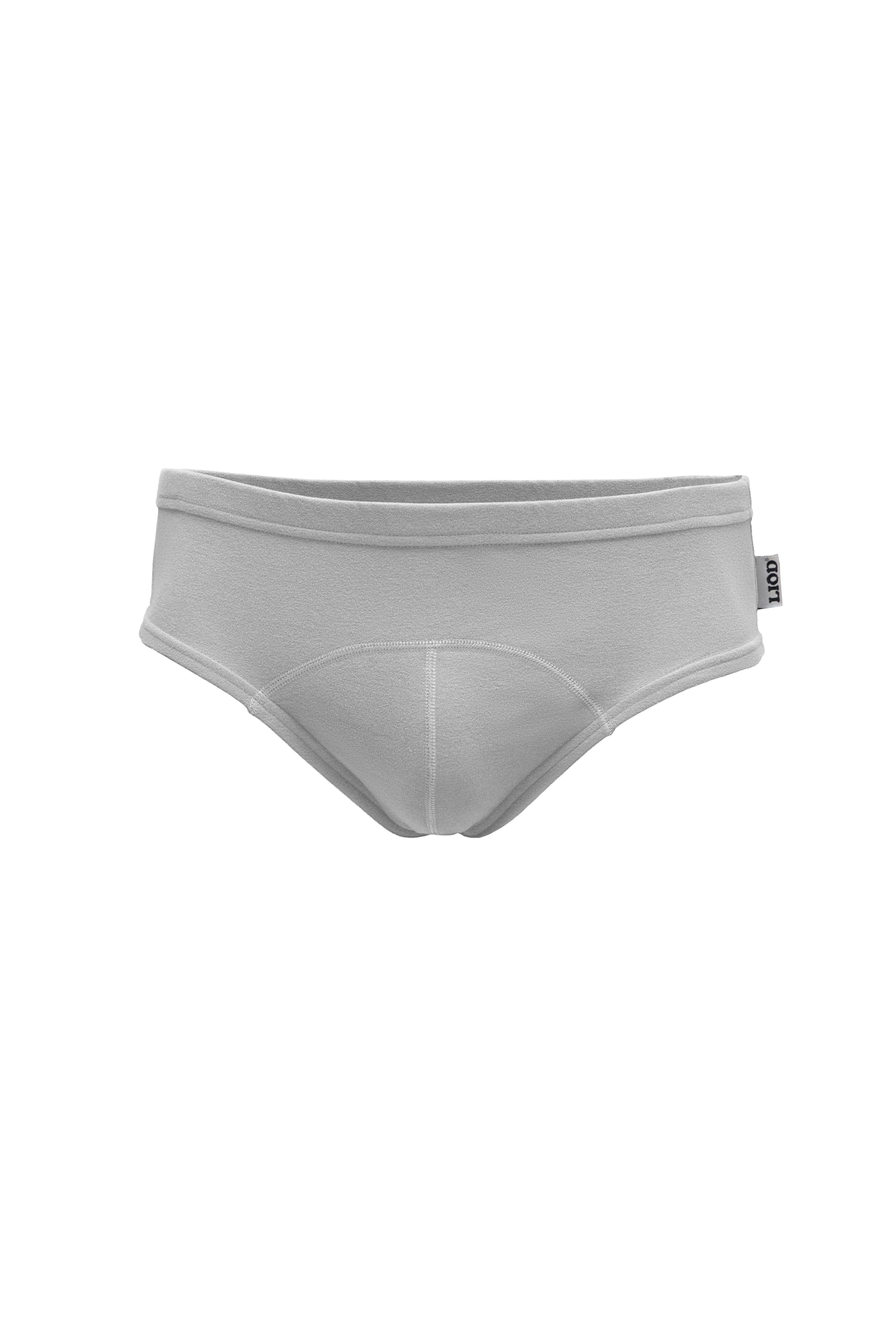 FINN SLIP LEGGERO UOMO