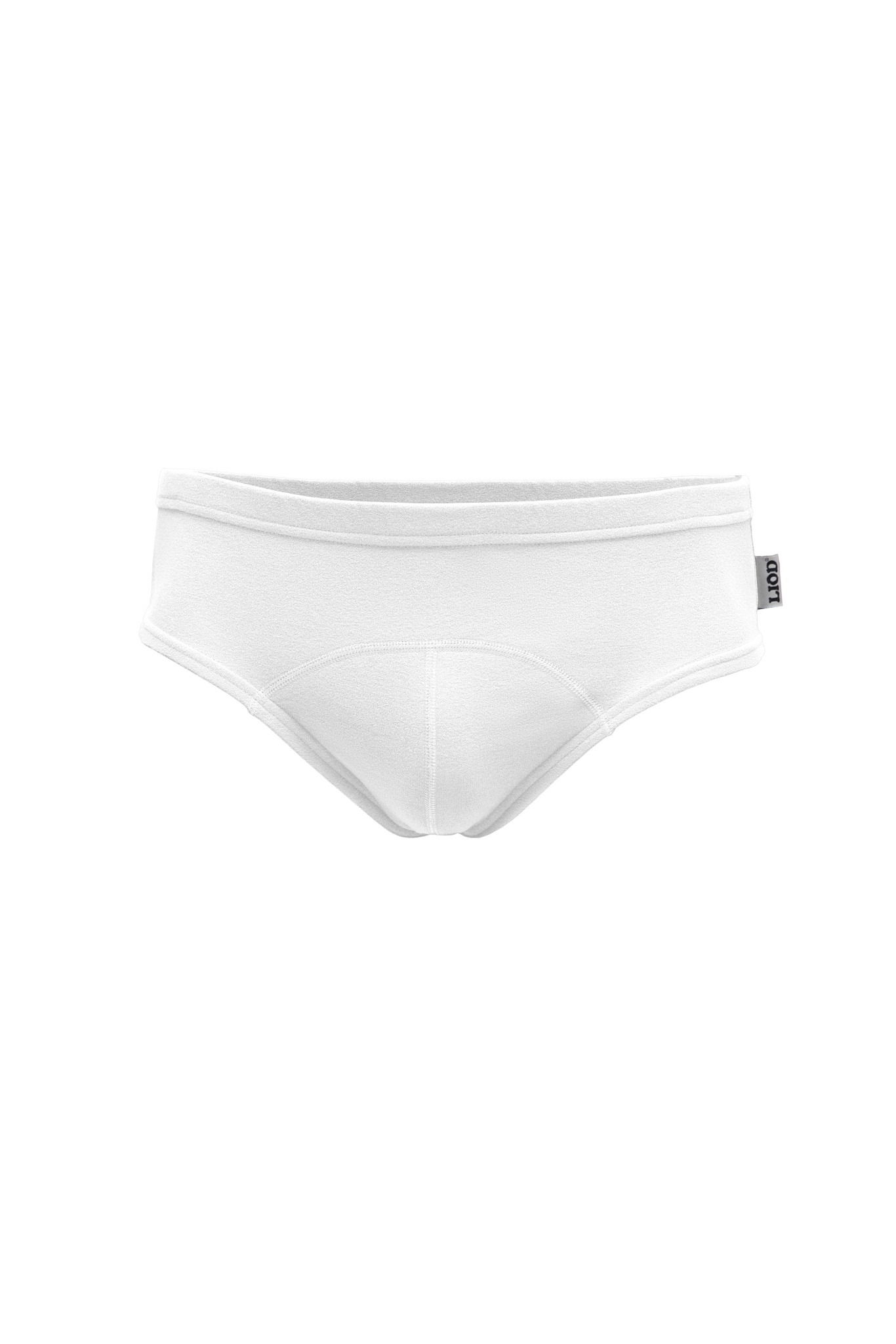 FINN SLIP LEGGERO UOMO