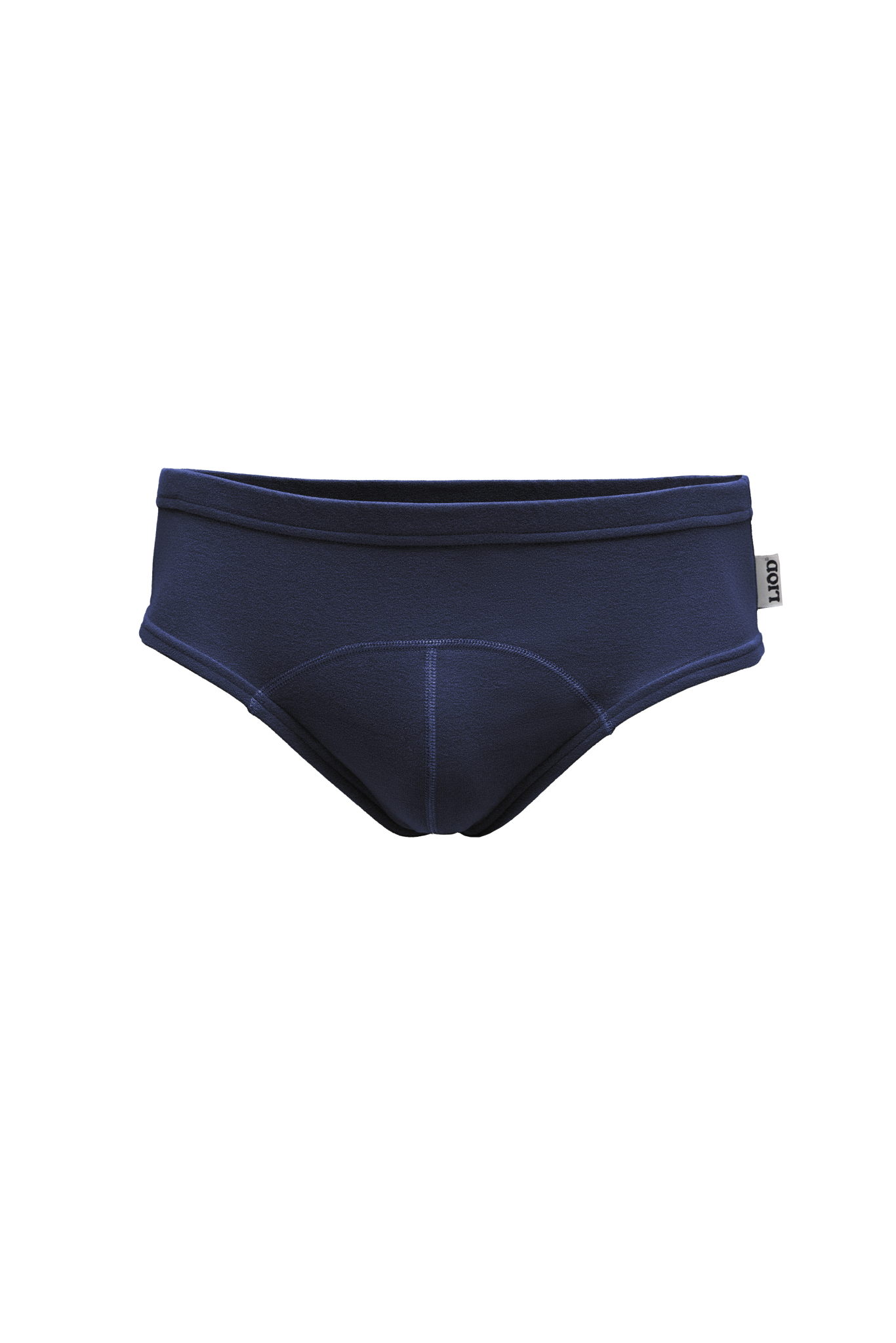 FINN SLIP LEGGERO UOMO