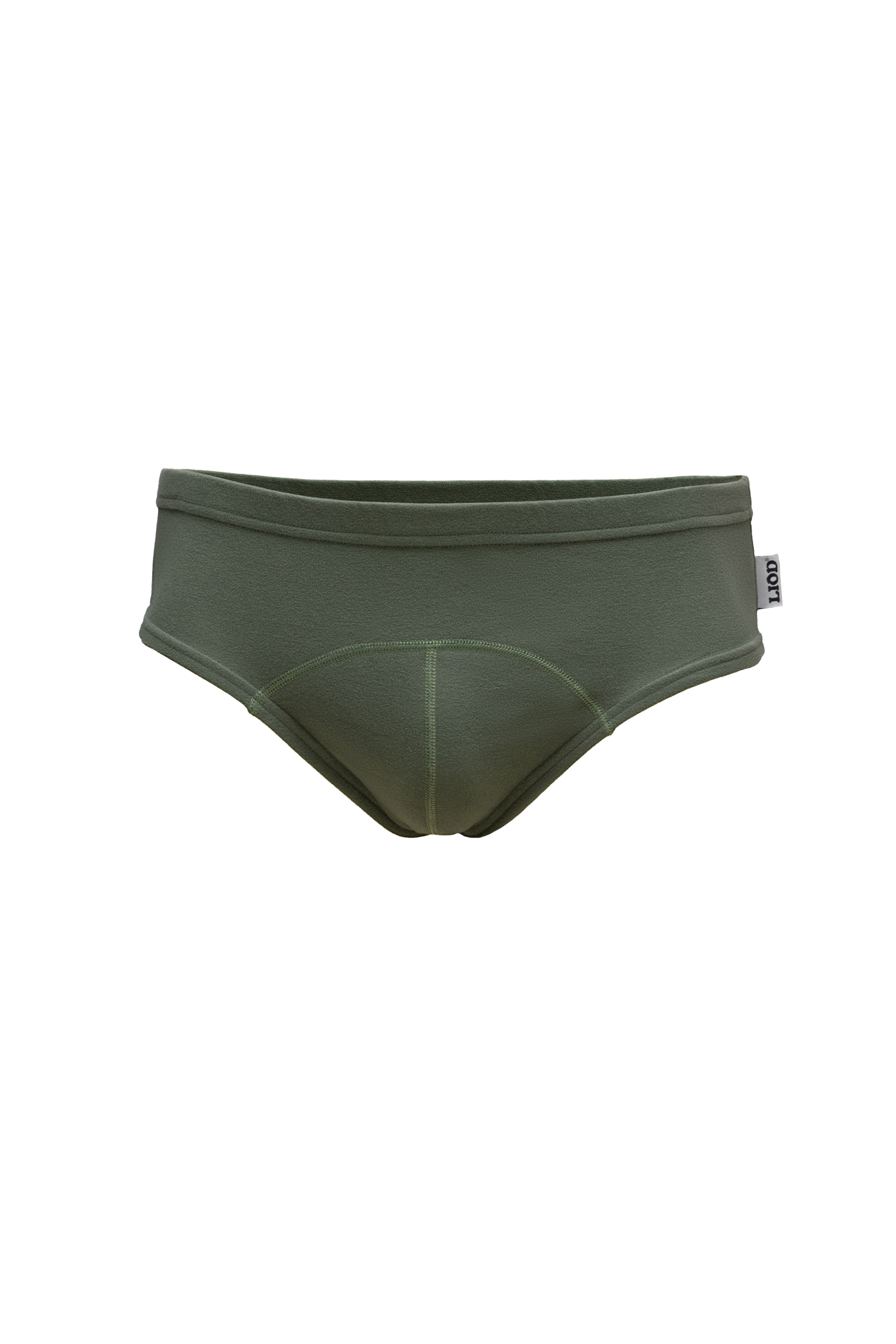 FINN SLIP LEGGERO UOMO