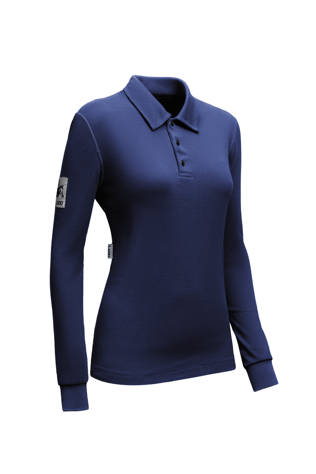 560-Blu