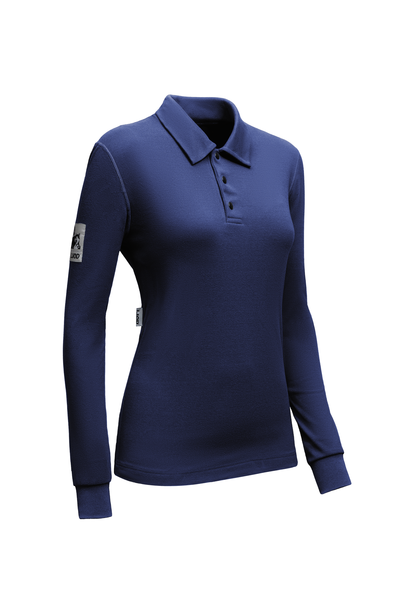 560-Blu