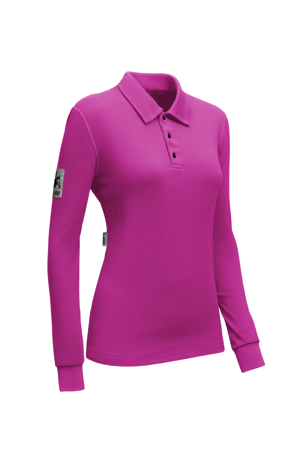 516-Fuxia