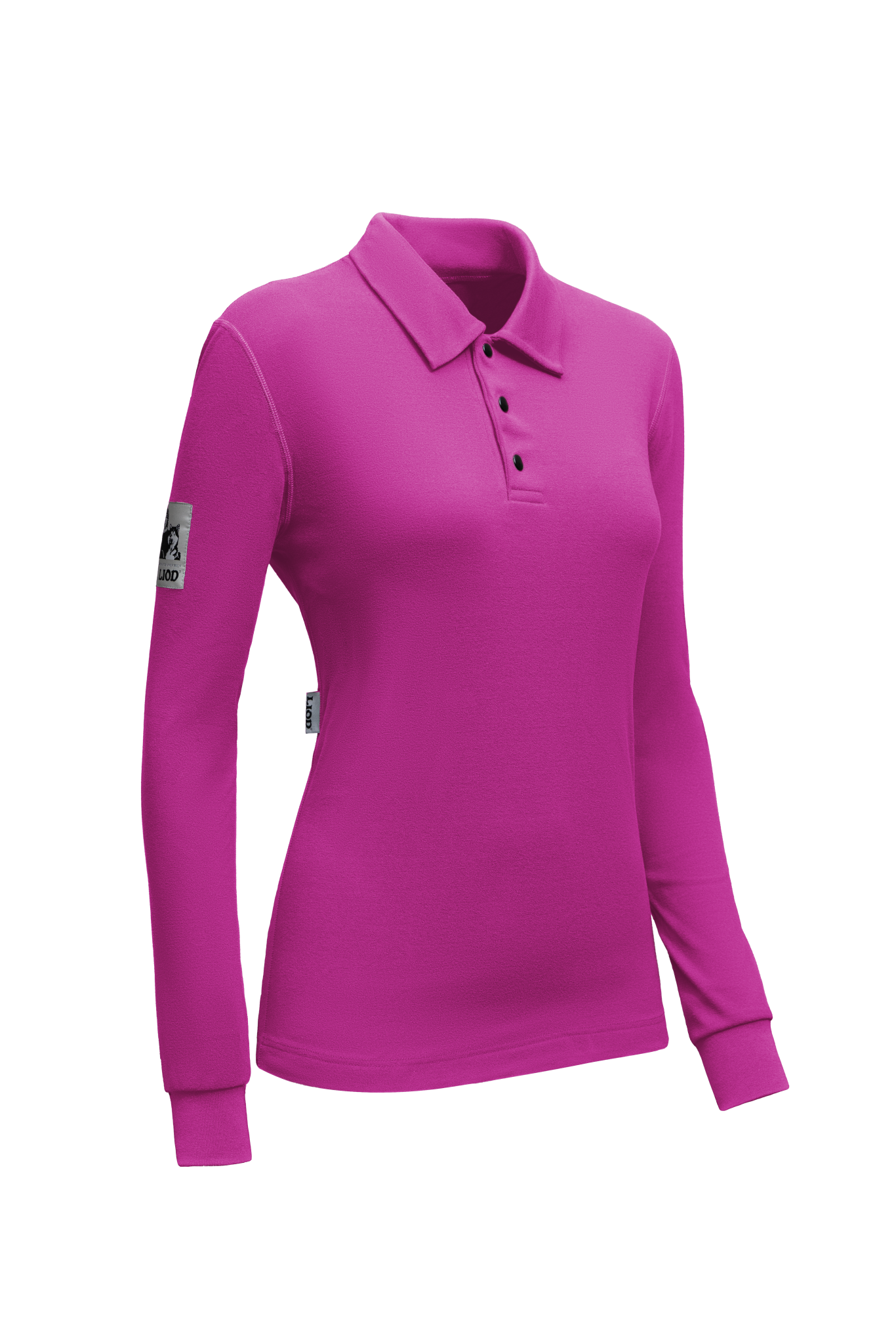 516-Fuxia