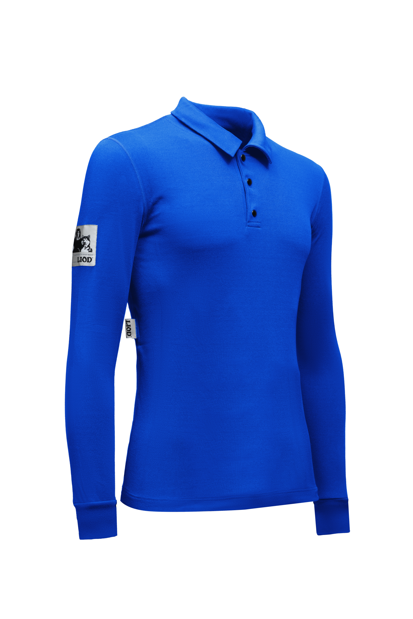 545-Azzurro Scuro