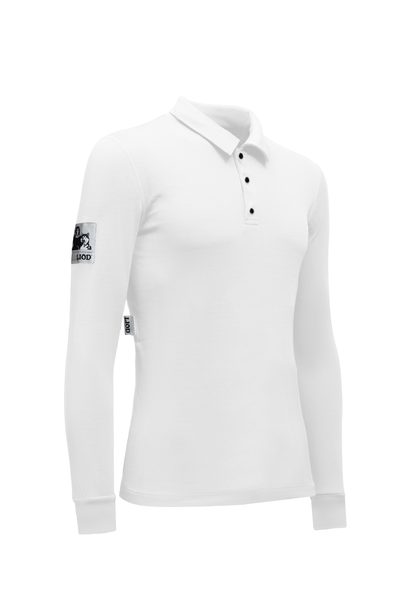 501-Bianco