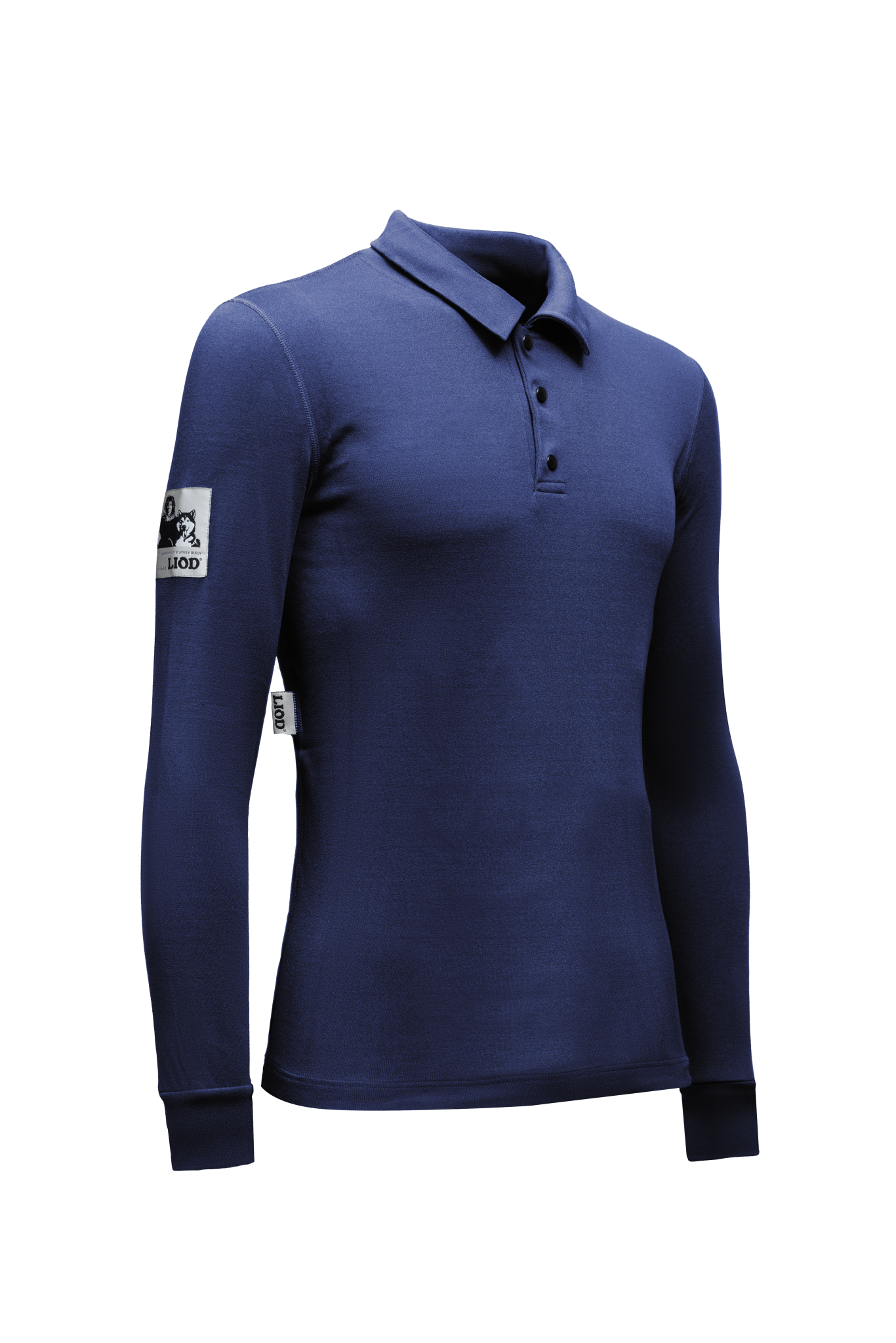 560-Blu
