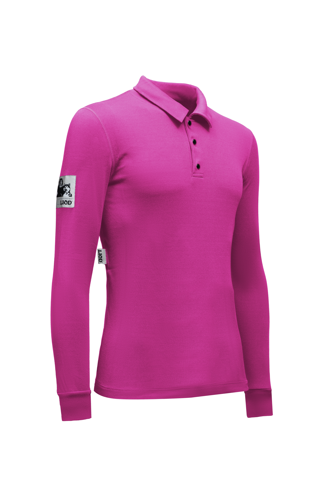 516-Fuxia
