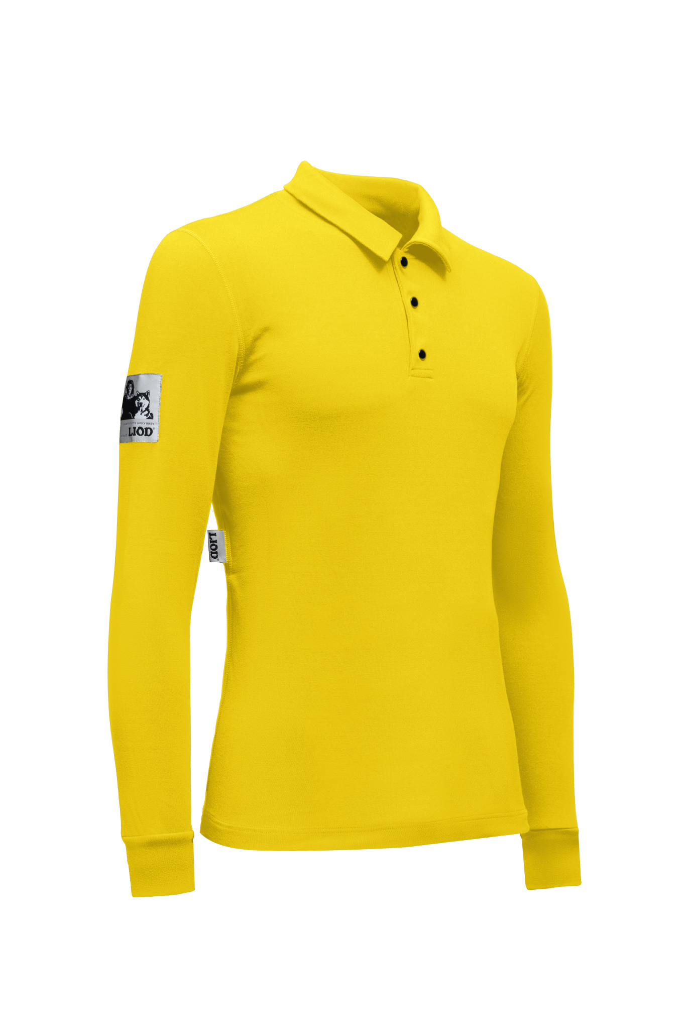 504-Giallo