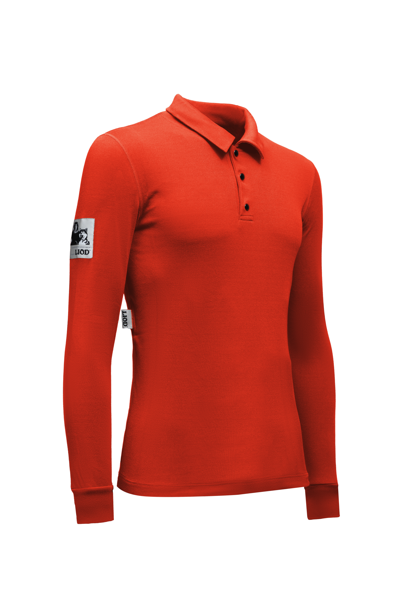 820-Rosso