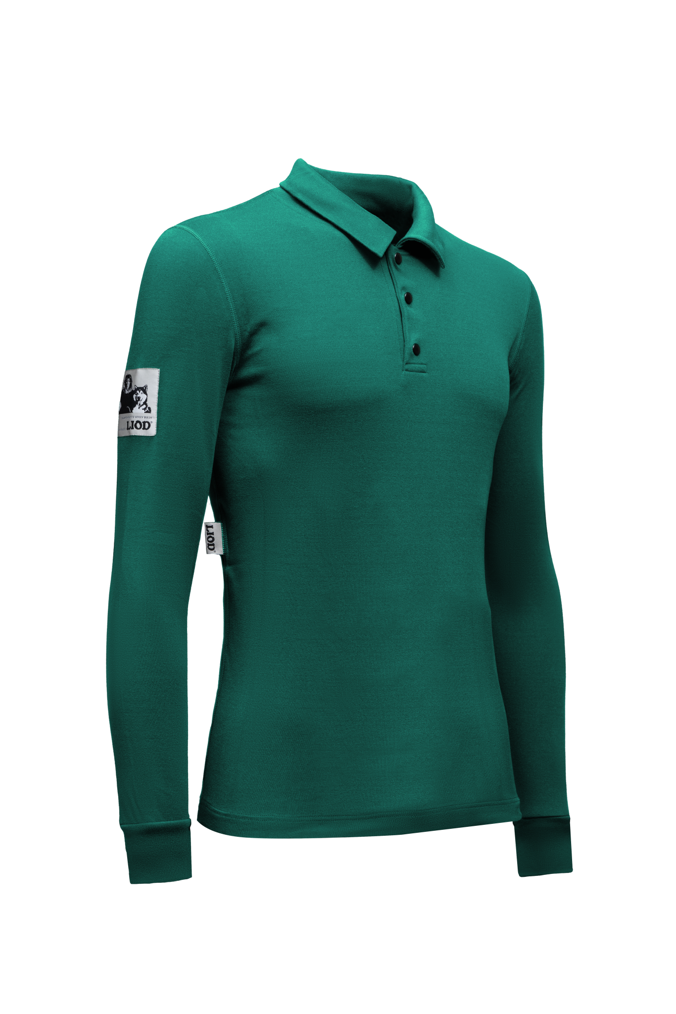 539-Verde