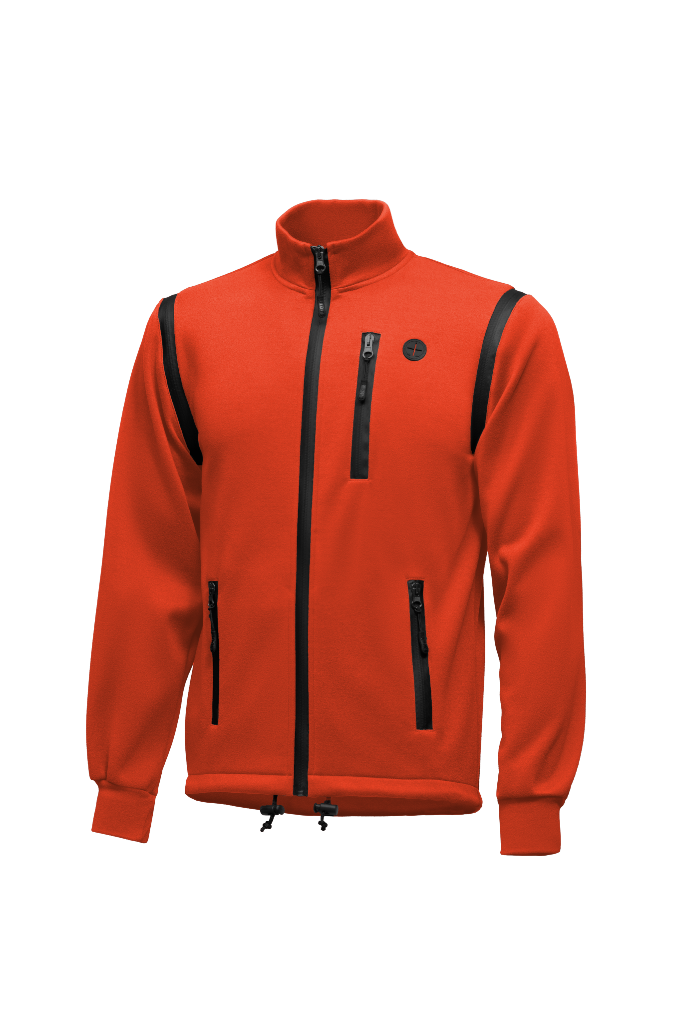 820-Rosso