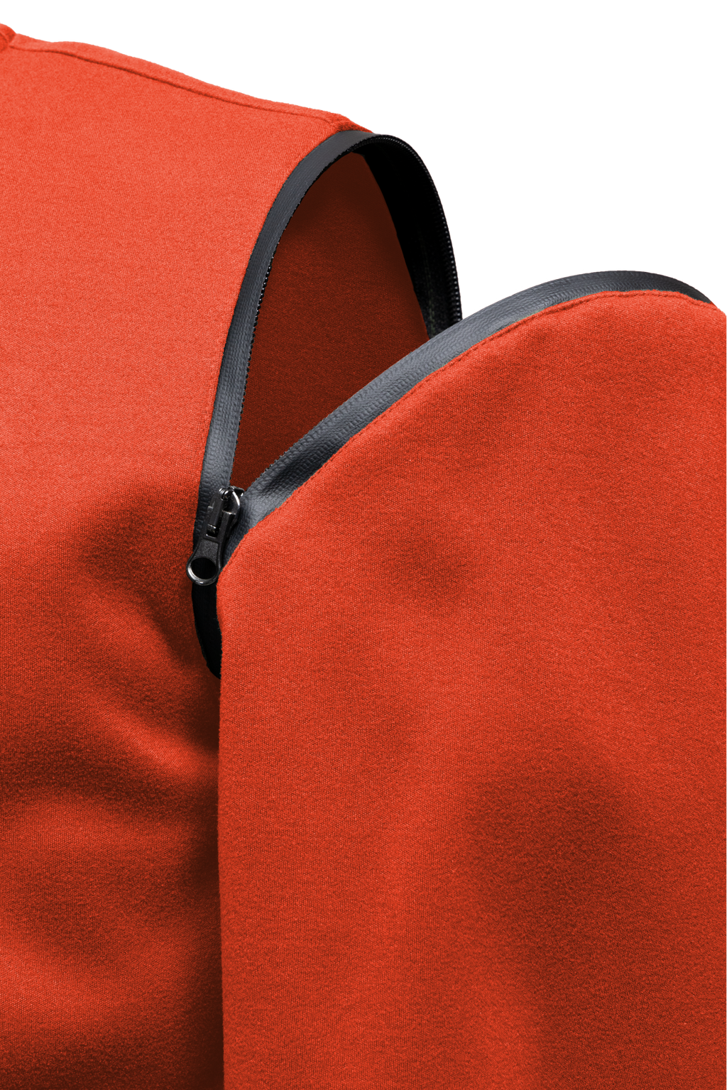 820-Rosso