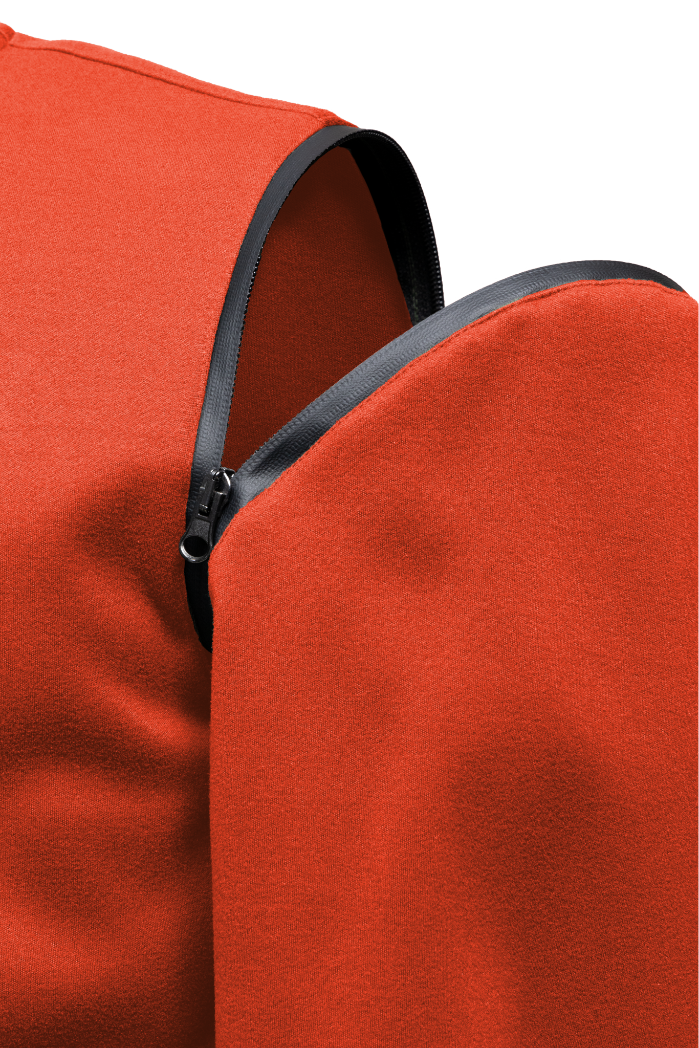 820-Rosso
