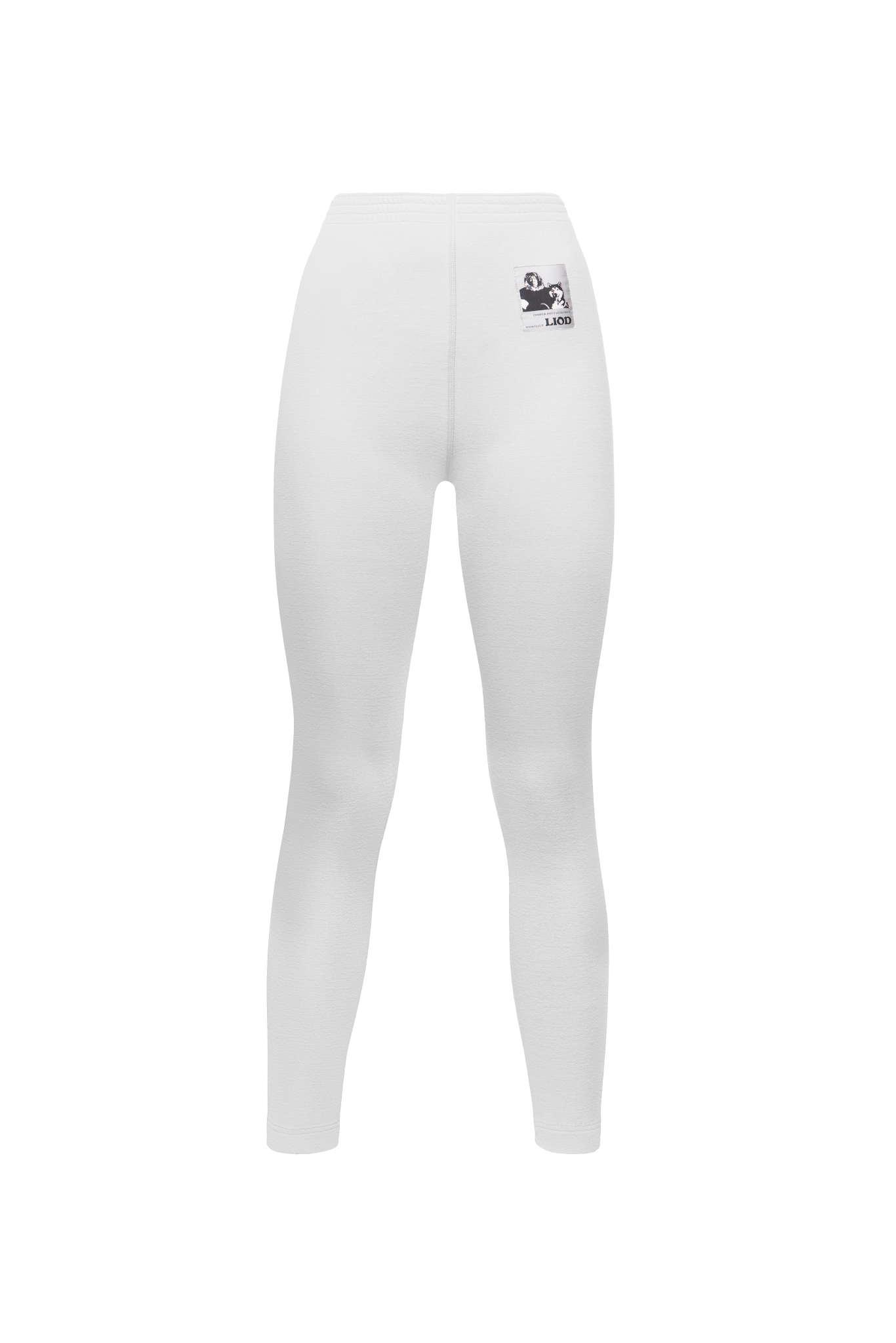 501-Bianco