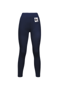 560-Blu