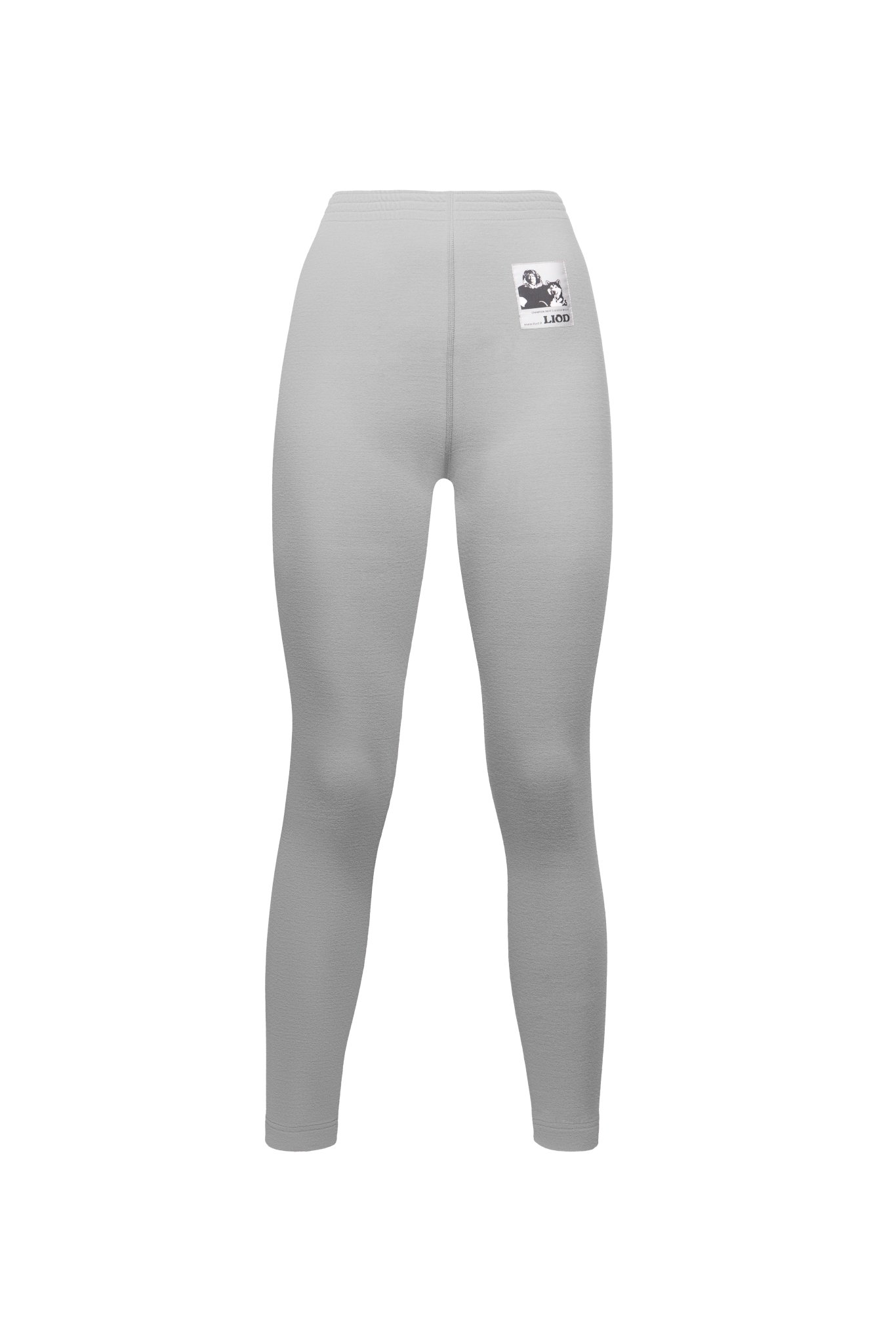 577-Grigio