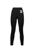 580-Nero