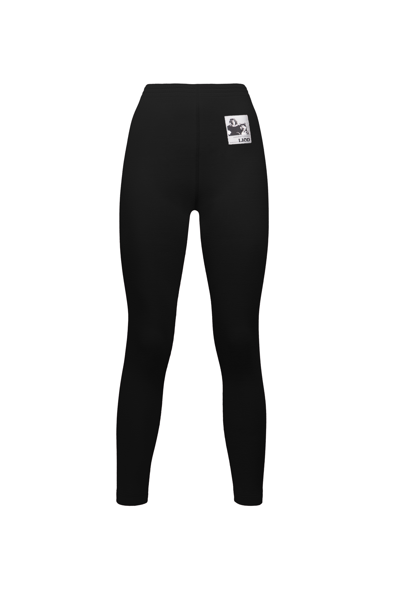 580-Nero