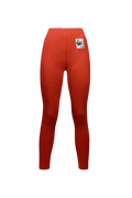 820-Rosso