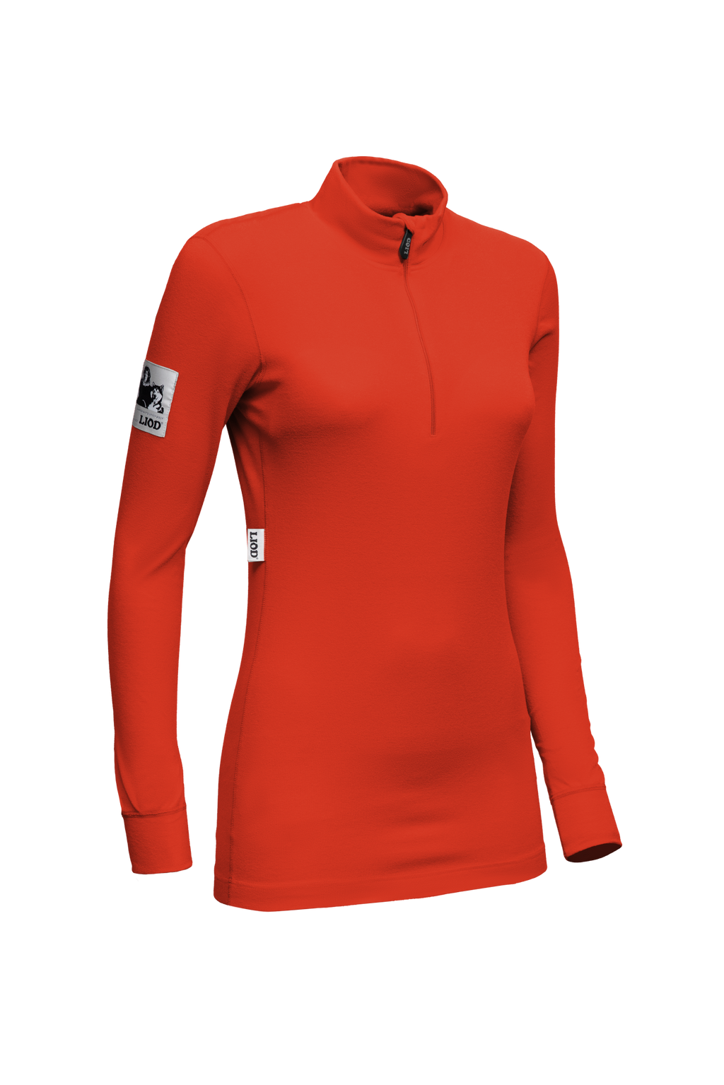 820-Rosso