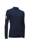 560-Blu