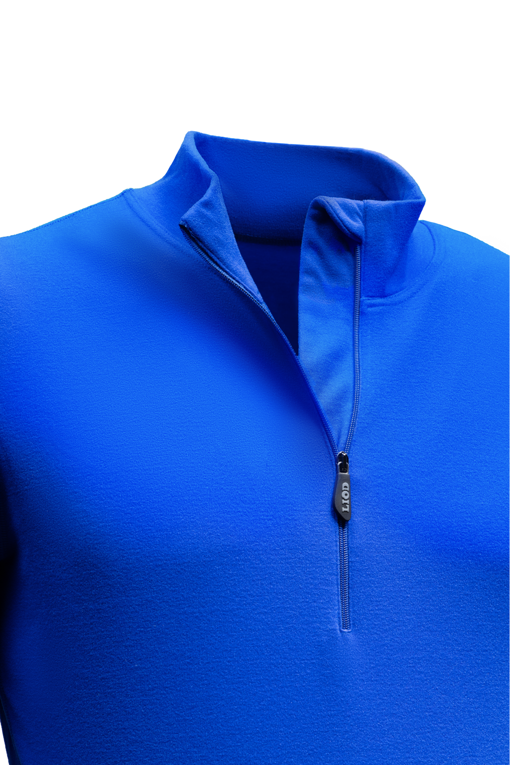 545-Azzurro Scuro