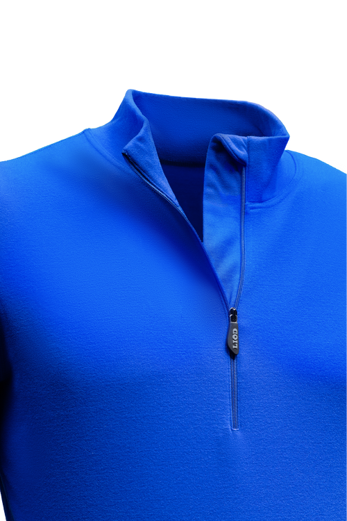 545-Azzurro Scuro