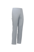 KIRI