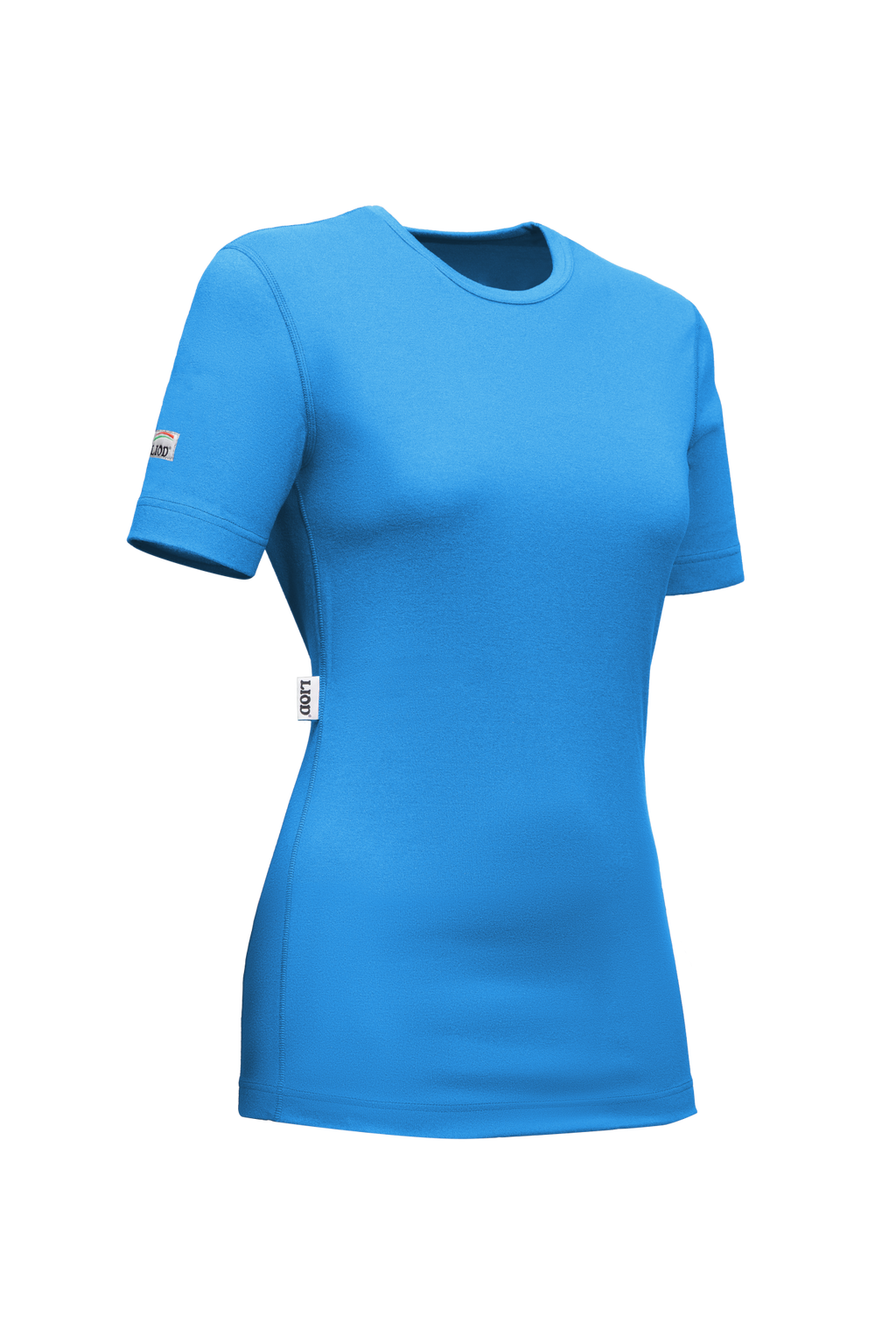 540-Azzurro Chiaro
